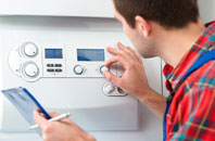 free commercial Kirbister boiler quotes