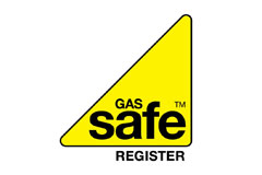 gas safe companies Kirbister
