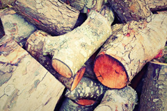 Kirbister wood burning boiler costs
